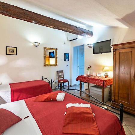 B&B Ottocento Sul Mare Nizza di Sicilia Buitenkant foto