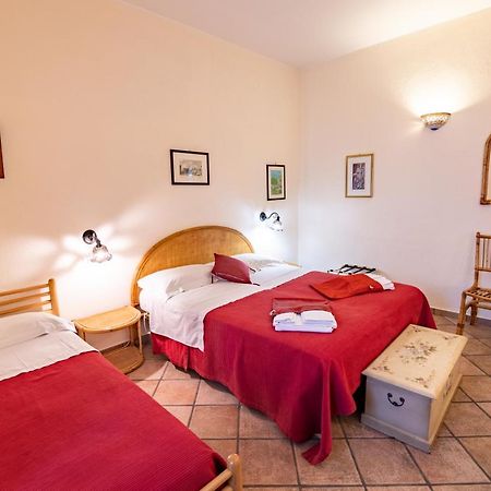 B&B Ottocento Sul Mare Nizza di Sicilia Buitenkant foto